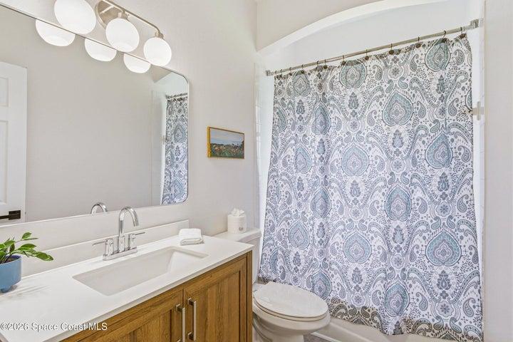 1150 Meadowbrook Road NE, Palm Bay, FL, 32905 photo 35