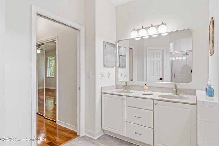 1150 Meadowbrook Road NE, Palm Bay, FL, 32905 photo 30