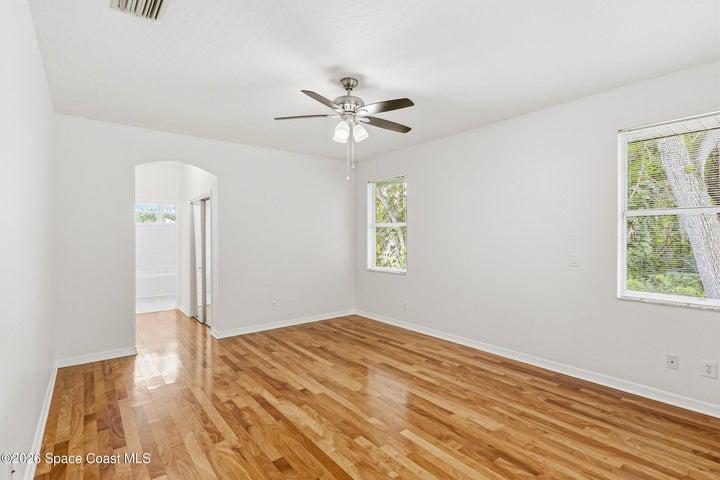 1150 Meadowbrook Road NE, Palm Bay, FL, 32905 photo 28