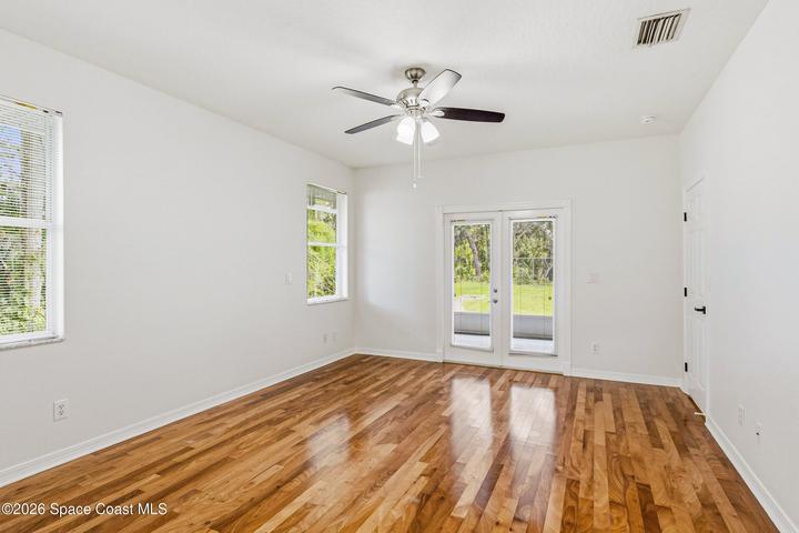 1150 Meadowbrook Road NE, Palm Bay, FL, 32905 photo 27