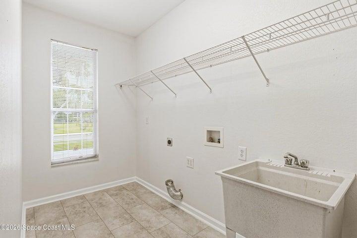 1150 Meadowbrook Road NE, Palm Bay, FL, 32905 photo 36