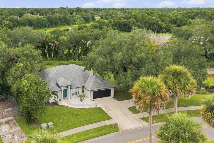 1150 Meadowbrook Road NE, Palm Bay, FL, 32905 photo 46