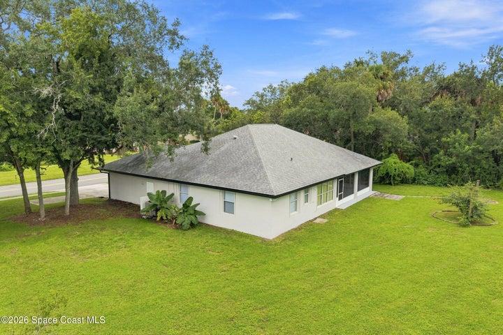 1150 Meadowbrook Road NE, Palm Bay, FL, 32905 photo 5