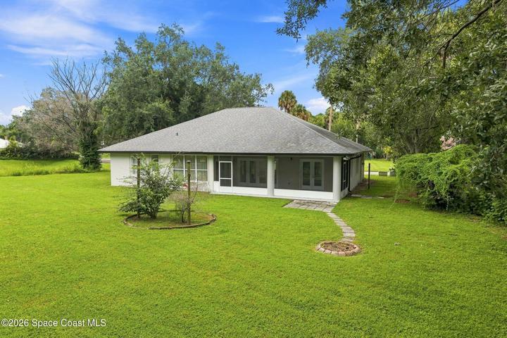 1150 Meadowbrook Road NE, Palm Bay, FL, 32905 photo 4