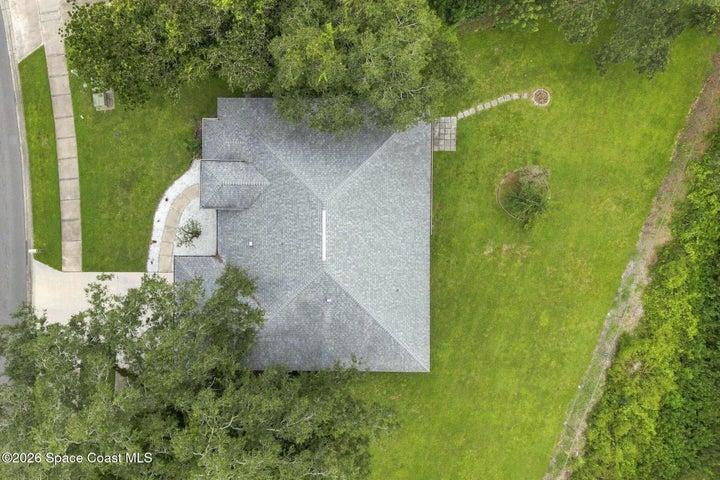 1150 Meadowbrook Road NE, Palm Bay, FL, 32905 photo 49