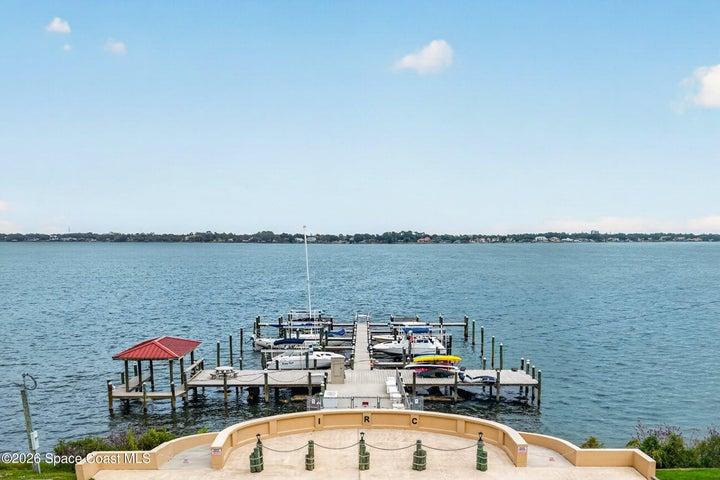1025 Rockledge Drive 401a, Rockledge, FL, 32955 photo 29