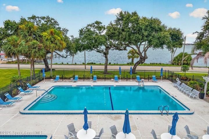 1025 Rockledge Drive 401a, Rockledge, FL, 32955 photo 30