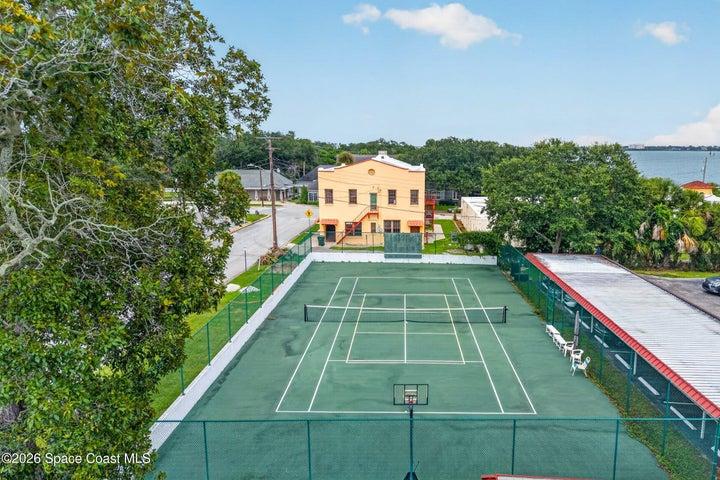 1025 Rockledge Drive 401a, Rockledge, FL, 32955 photo 33