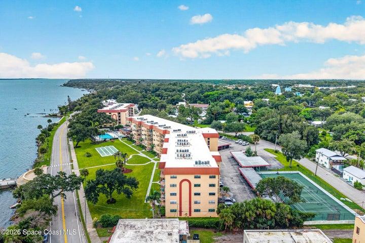 1025 Rockledge Drive 401a, Rockledge, FL, 32955 photo 42