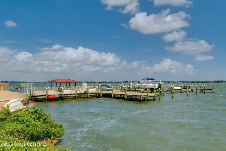 1025 Rockledge Drive 401a, Rockledge, FL, 32955 photo 43
