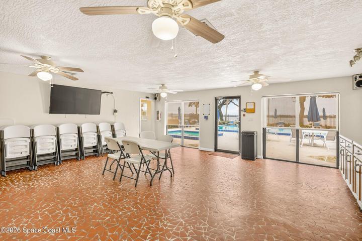 1025 Rockledge Drive 401a, Rockledge, FL, 32955 photo 37