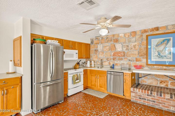 1025 Rockledge Drive 401a, Rockledge, FL, 32955 photo 36