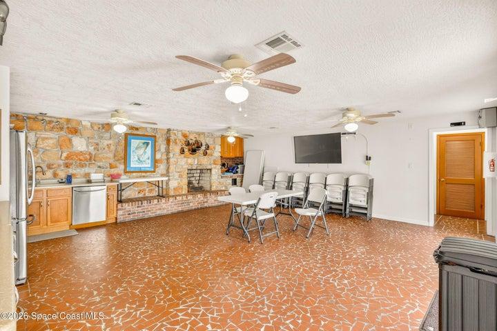1025 Rockledge Drive 401a, Rockledge, FL, 32955 photo 35