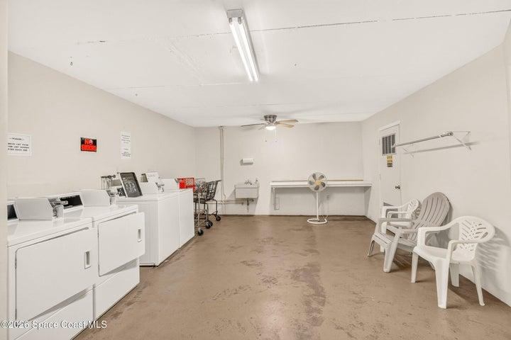 1025 Rockledge Drive 401a, Rockledge, FL, 32955 photo 39