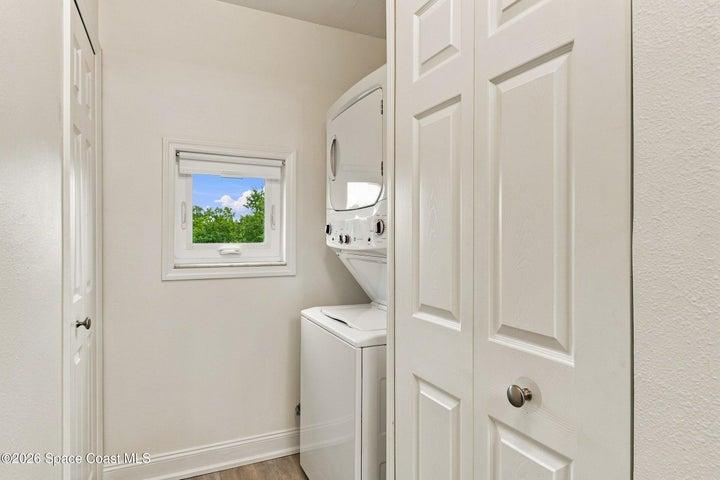 1025 Rockledge Drive 401a, Rockledge, FL, 32955 photo 10