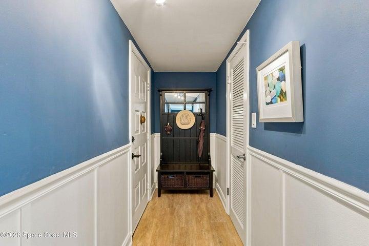 1025 Rockledge Drive 401a, Rockledge, FL, 32955 photo 5