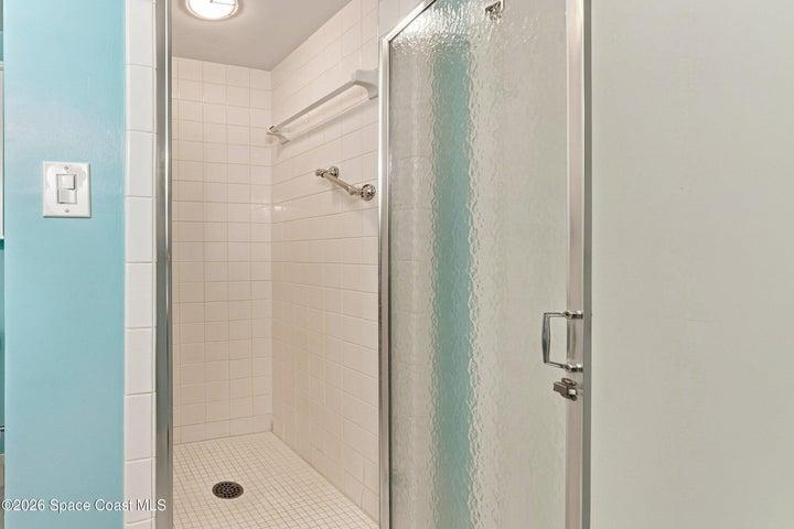 1025 Rockledge Drive 401a, Rockledge, FL, 32955 photo 25