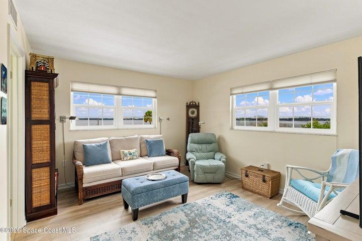 1025 Rockledge Drive 401a, Rockledge, FL, 32955 photo 22
