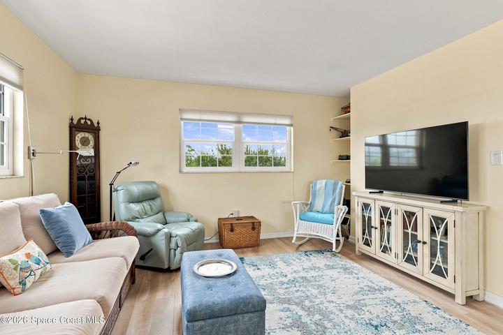 1025 Rockledge Drive 401a, Rockledge, FL, 32955 photo 23