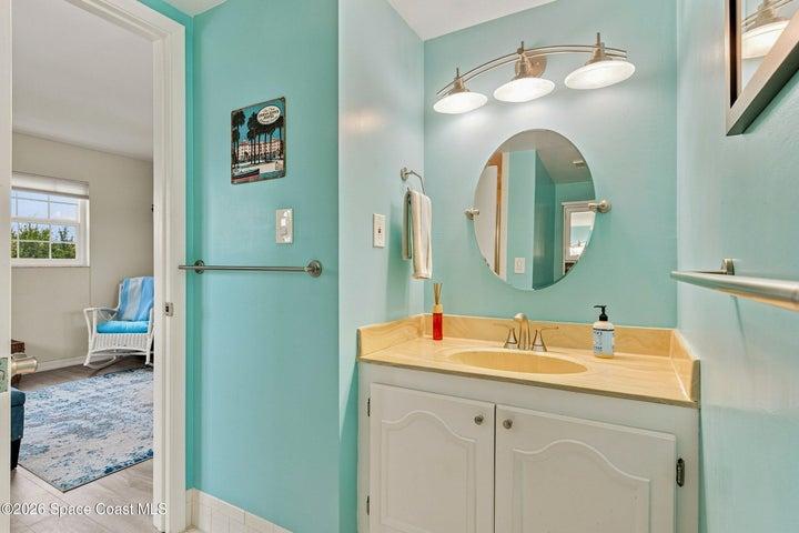 1025 Rockledge Drive 401a, Rockledge, FL, 32955 photo 24