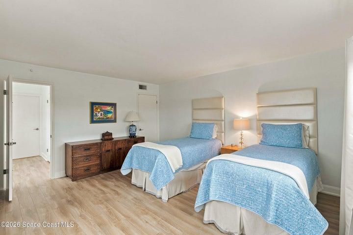 1025 Rockledge Drive 401a, Rockledge, FL, 32955 photo 18