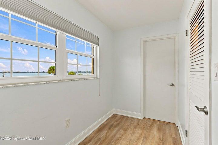 1025 Rockledge Drive 401a, Rockledge, FL, 32955 photo 19