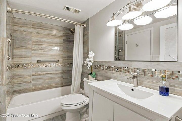 1025 Rockledge Drive 401a, Rockledge, FL, 32955 photo 20