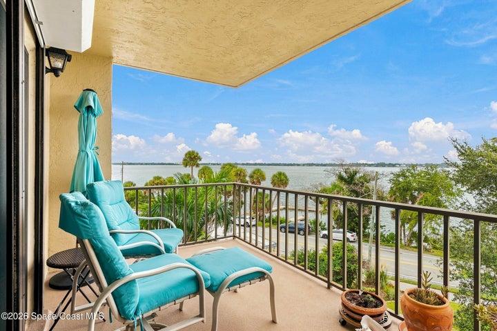 1025 Rockledge Drive 401a, Rockledge, FL, 32955 photo 27