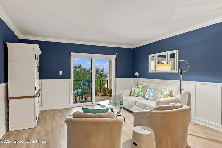 1025 Rockledge Drive 401a, Rockledge, FL, 32955 photo 15