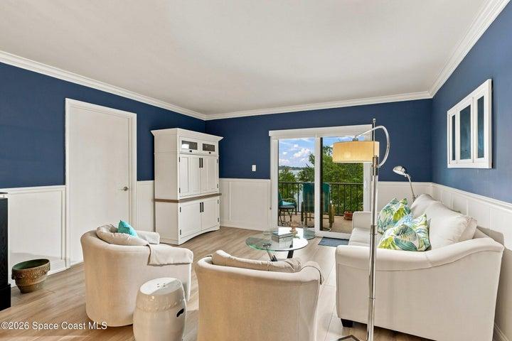 1025 Rockledge Drive 401a, Rockledge, FL, 32955 photo 14