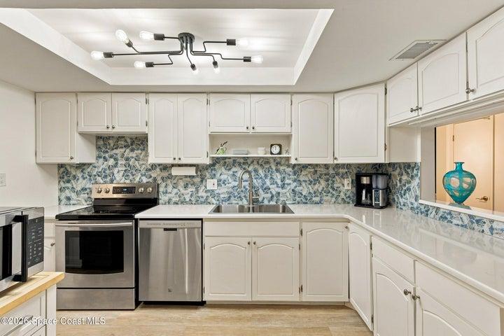 1025 Rockledge Drive 401a, Rockledge, FL, 32955 photo 7