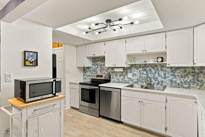 1025 Rockledge Drive 401a, Rockledge, FL, 32955 photo 9
