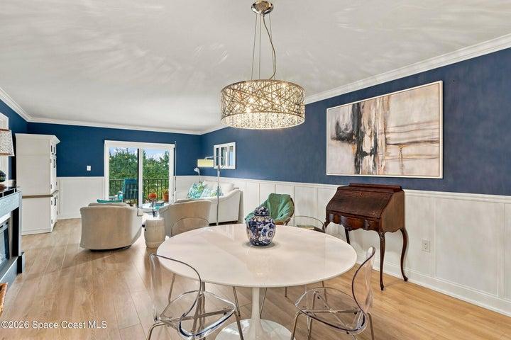 1025 Rockledge Drive 401a, Rockledge, FL, 32955 photo 12