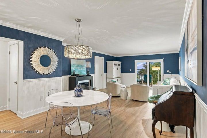 1025 Rockledge Drive 401a, Rockledge, FL, 32955 photo 11