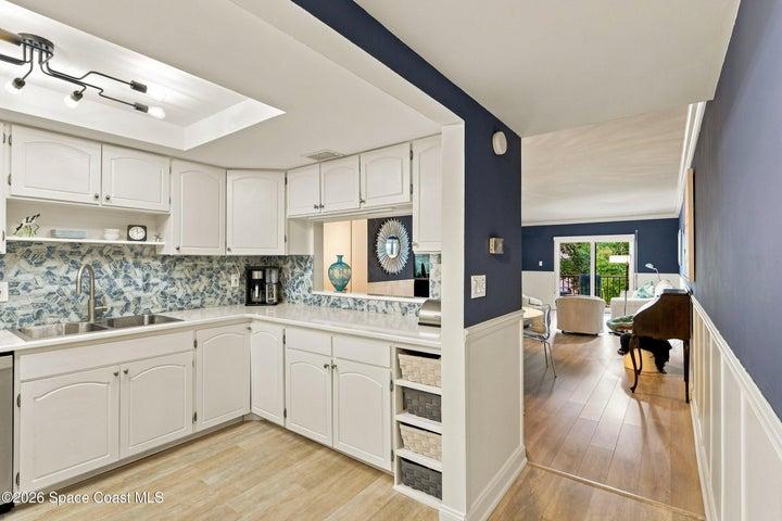 1025 Rockledge Drive 401a, Rockledge, FL, 32955 photo 6