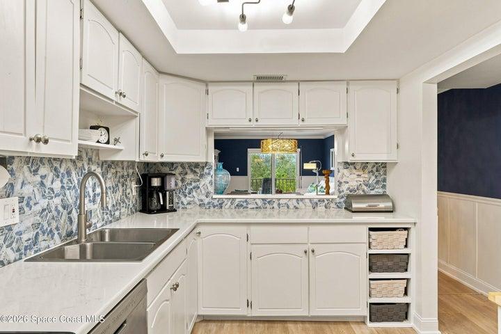 1025 Rockledge Drive 401a, Rockledge, FL, 32955 photo 8