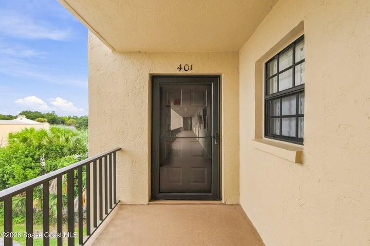 1025 Rockledge Drive 401a, Rockledge, FL, 32955 photo 4