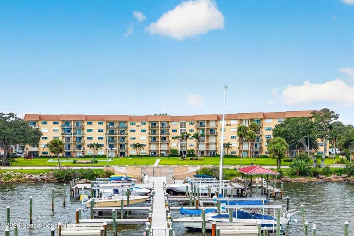 1025 Rockledge Drive 401a, Rockledge, FL, 32955 photo 44