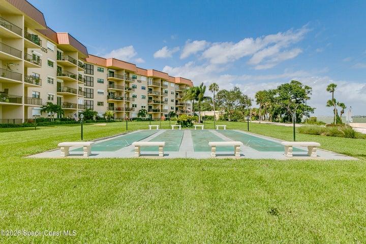 1025 Rockledge Drive 401a, Rockledge, FL, 32955 photo 32