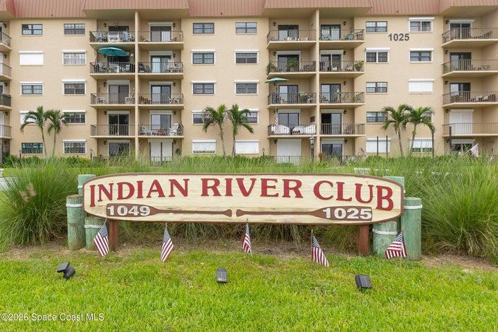 1025 Rockledge Drive 401a, Rockledge, FL, 32955 photo 1
