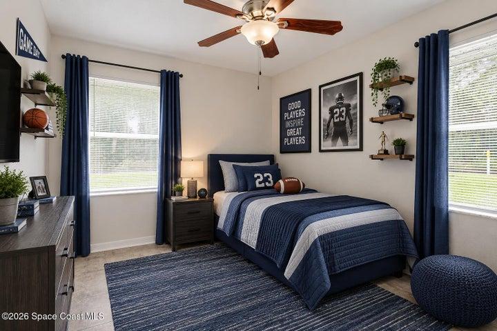 1150 Meadowbrook Road NE, Palm Bay, FL, 32905 photo 32