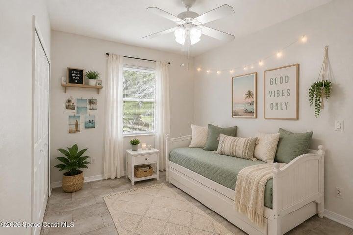 1150 Meadowbrook Road NE, Palm Bay, FL, 32905 photo 31