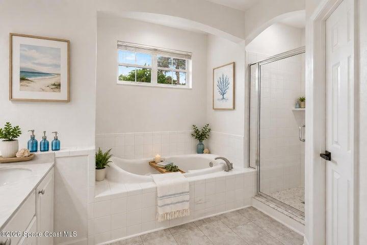 1150 Meadowbrook Road NE, Palm Bay, FL, 32905 photo 29