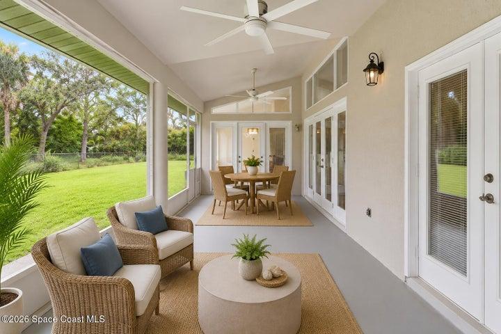1150 Meadowbrook Road NE, Palm Bay, FL, 32905 photo 38