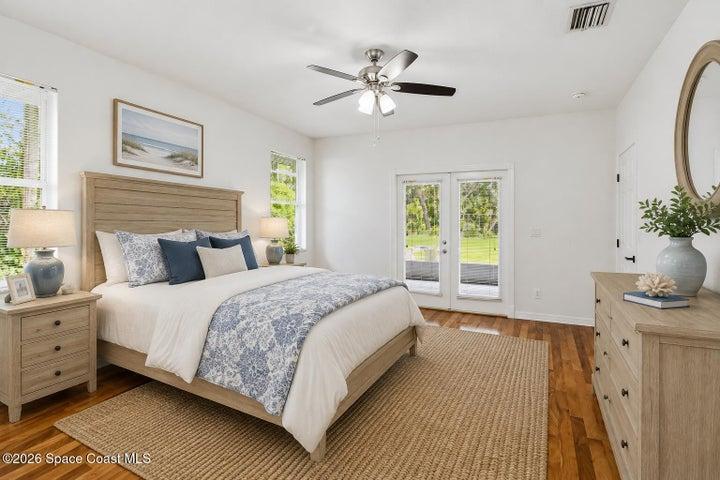 1150 Meadowbrook Road NE, Palm Bay, FL, 32905 photo 25