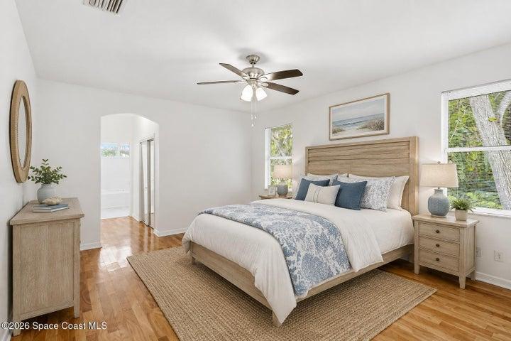 1150 Meadowbrook Road NE, Palm Bay, FL, 32905 photo 26