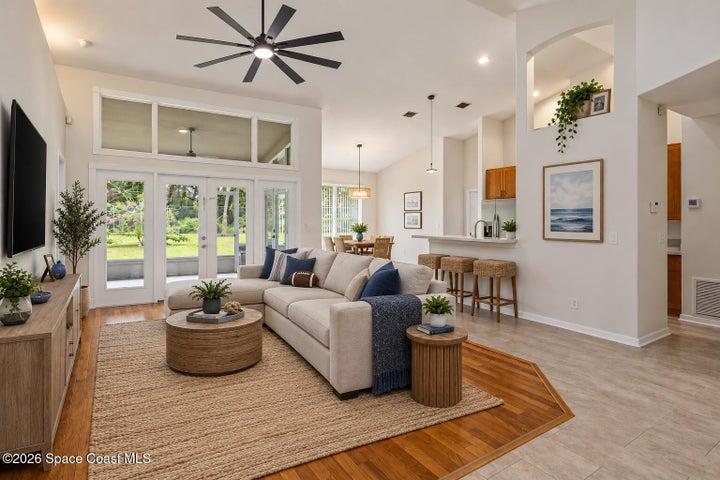1150 Meadowbrook Road NE, Palm Bay, FL, 32905 photo 13