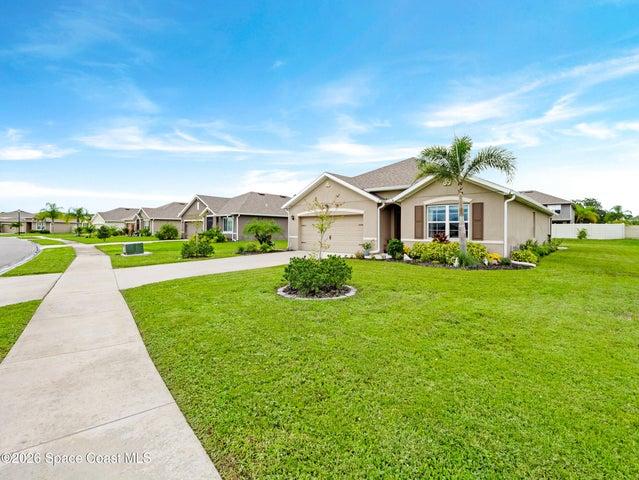 207 Guinevere Drive SW, Palm Bay, FL, 32908 photo 33