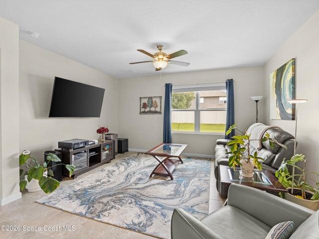 207 Guinevere Drive SW, Palm Bay, FL, 32908 photo 16
