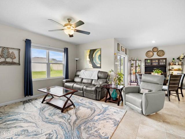 207 Guinevere Drive SW, Palm Bay, FL, 32908 photo 17